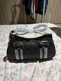 Borsa Guess originale nuovo