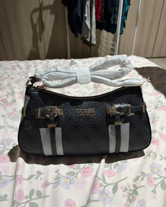 Borsa Guess originale nuovo