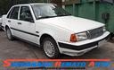 ricambi-usati-volvo-460-se-berlina-5-porte
