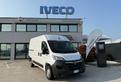 Opel MOVANO 35 L2H2 140