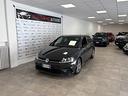 volkswagen-golf-1-5-tsi-act-dsg-5p-sport-bluemo