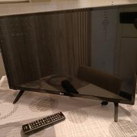 TV lg 28 pollici no smart 