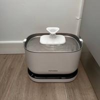 Petlibro Dockstream - fontanella senza fili