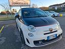 abarth-500-c-1-4-turbo-t-jet-mta-bicolore