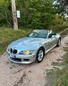 bmw-z3-6-cilindri