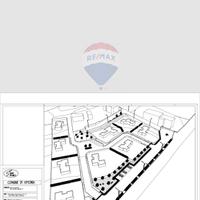 Terreno Edificabile - Vittoria