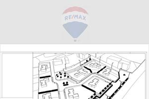 Terreno Edificabile - Vittoria