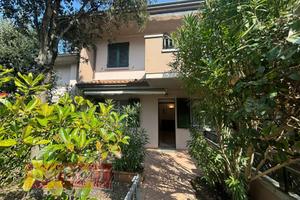 Quadrilocale - Cervia