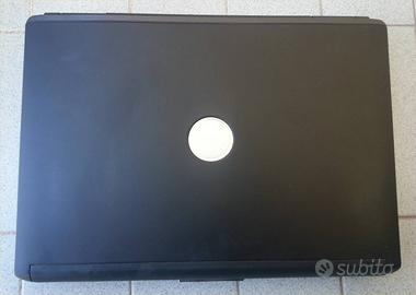 Dell Vostro 1400 (da riparare o x ricambi)