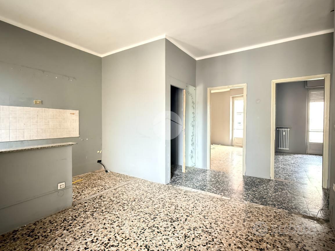 Appartamento – Asti - Vista 3