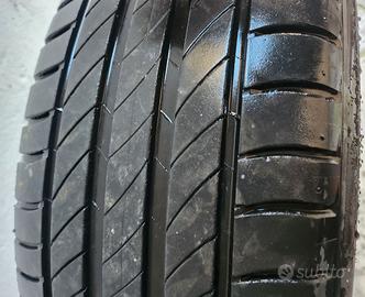 Gomme usate Michelin Primacy4 195/65 r16 v9