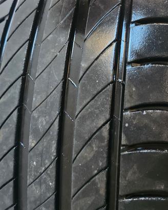 Gomme usate Michelin Primacy4 195/65 r16 v9