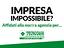 Immagine 7