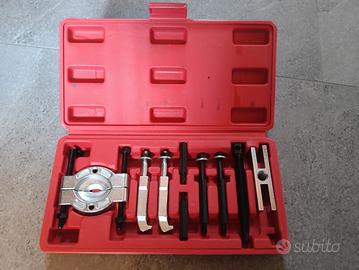 estrattore cuscinetti 