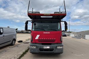 IVECO EUROCARGO 190EL30