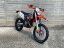 ktm-450-exc-2021