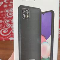 Samsung Galaxy A22 5G 64 gb