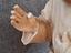 Immagine 6
