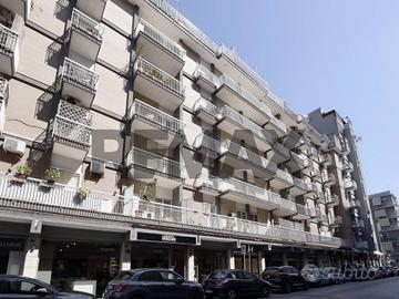 Appartamento - Bari