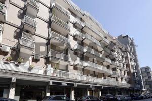 Appartamento - Bari