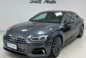 Audi A5 40 TDI quattro 190 CV S tronic S-line 2019