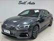 Audi A5 40 TDI quattro 190 CV S tronic S-line 2019