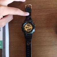 orologio casio