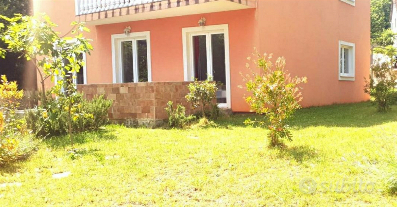 House in Trieste, Barriera Nuova, Città Nuova-Barriera Nuova-San Vito-Città Vecchia - Vista 5