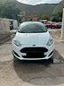 ford-fiesta-1-5-tdci-75cv-3-porte-titanium-anno-20
