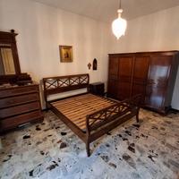 Appartamento a 50 metri da viale italia 95mq