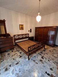 Appartamento a 50 metri da viale italia 95mq