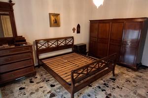 Appartamento a 50 metri da Viale Italia 105mq