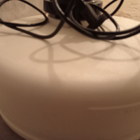 Umidificatore Chicco