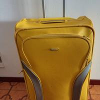 Valigia Segui