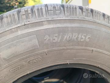 215 70 r15c