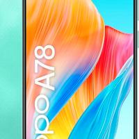 Cellulare OPPO A78