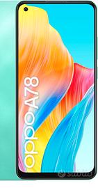 Cellulare OPPO A78