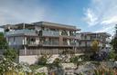 attico-mansarda-arona-01ar-1478vrg-