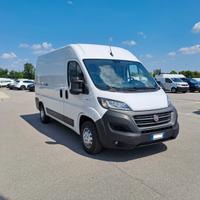 Fiat ducato pm ta 2.3 140cv eu6 anno 2021