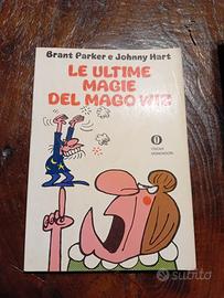 fumetto per collezionisti 