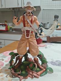 Figure Usopp One piece