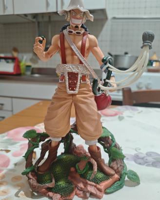 Figure Usopp One piece