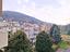 Immagine 24