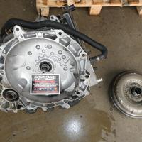 Scatola cambio automatico RANGE ROVER EVOQUE 2.0 T