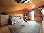 Immagine 26
