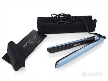 Piastra GHD Professional Advenced Styler