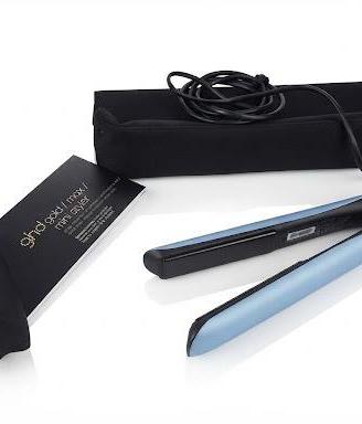 Piastra GHD Professional Advenced Styler