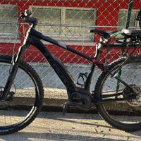 Trek powerfly 7 anno 2018