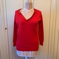 Sottogiacca Maria Grazia Severi