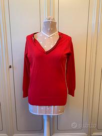 Sottogiacca Maria Grazia Severi